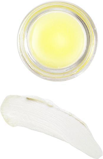 Indisponible : Baume à Lèvre Multifonctions - Wedding Cake Unavailable: Multifunction Lip Balm - Wedding Cake - The Beauty Archive