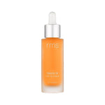 Indisponible - Beauty Oil Huile de Beauté Nicht verfügbar - Schönheitsöl Schönheitsöl - RMS Beauty