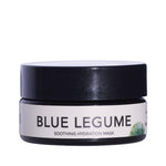 Indisponible - Blue Legume Masque Hydratant Indisponible - Blue Legume Masque Hydratant - Lilfox