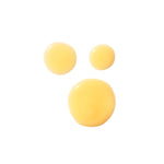 Indisponible - Body(Balm) Baume Corps Anti-Âge