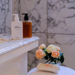 Indisponible - Body(Balm) Baume Corps Anti-Âge