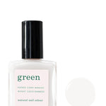 Indisponible : Coffret Vernis à Ongles Green Trio Automne Hiver