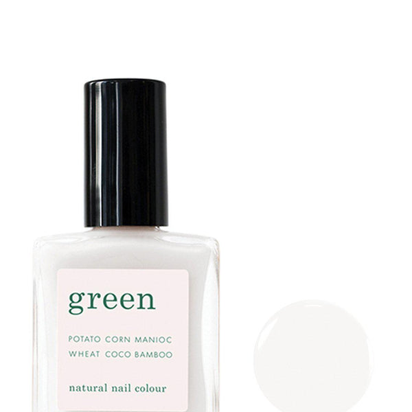 Indisponible : Coffret Vernis à Ongles Green Trio Automne Hiver