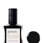 Indisponible : Coffret Vernis à Ongles Green Trio Automne Hiver