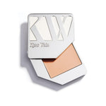 Indisponible : Cream Foundation - Crème de Teint Unavailable: Cream Foundation - Crème de Teint - Kjaer Weis