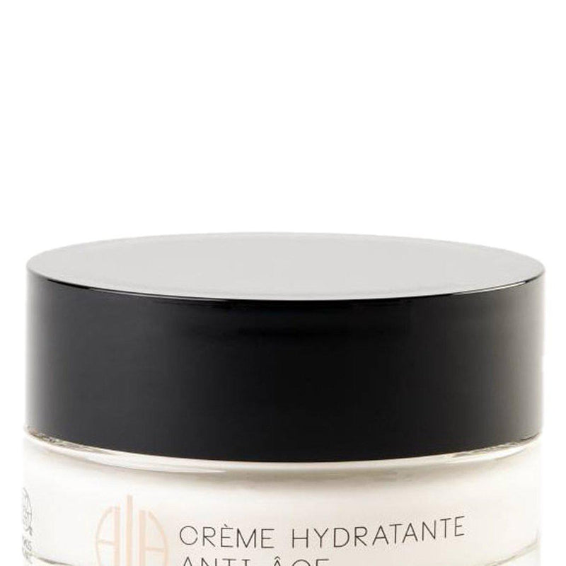 Indisponible : Crème Hydratante Anti-âge Unavailable: Anti-Aging Moisturizing Cream - Alaena