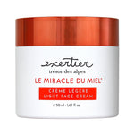 Indisponible : Crème Légère Éclat Unavailable: Radiance Light Cream - Exertier