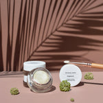 Indisponible : Crème illuminatrice Empower