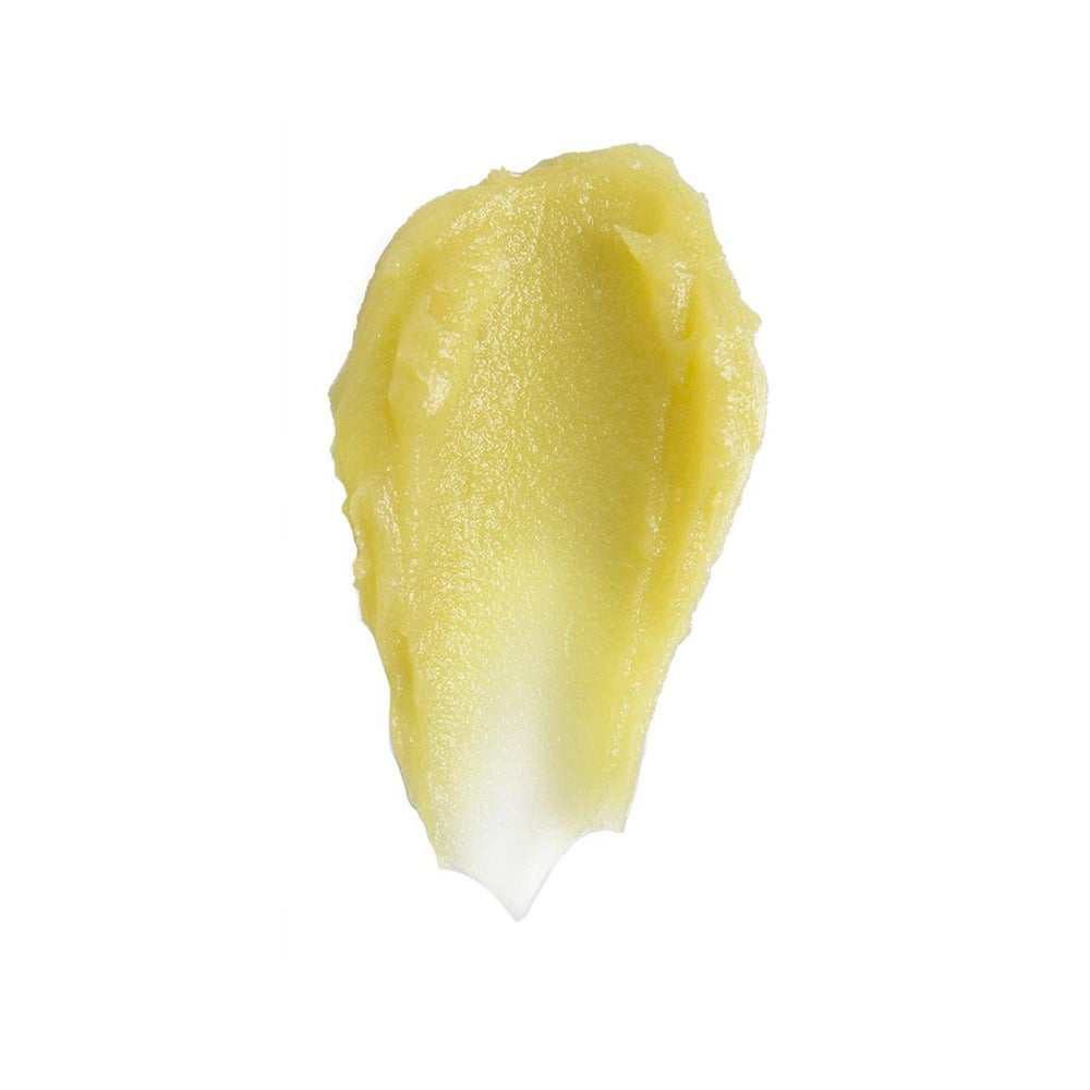Indisponible - Cupu Cool Baume Visage