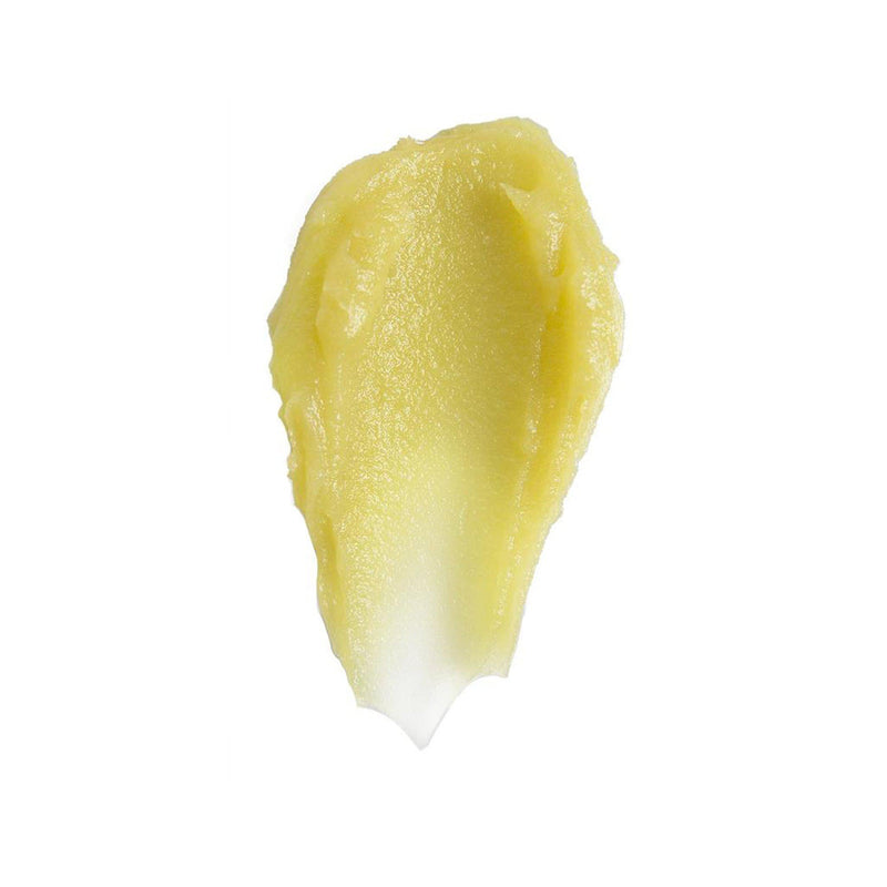 Indisponible - Cupu Cool Baume Visage