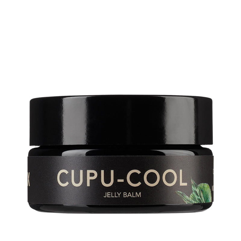 Indisponible - Cupu Cool Baume Visage Unavailable - Cupu Cool Face Balm - Lilfox