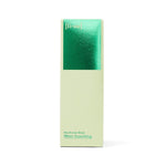 Indisponible - Déodorant Stick Minty Something