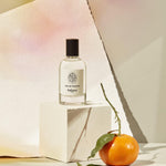 Indisponible : Eau de Toilette Enfance Paris