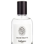 Indisponible : Eau de Toilette Enfance Paris Nicht verfügbar: Enfance Paris Eau de Toilette - Enfance Paris