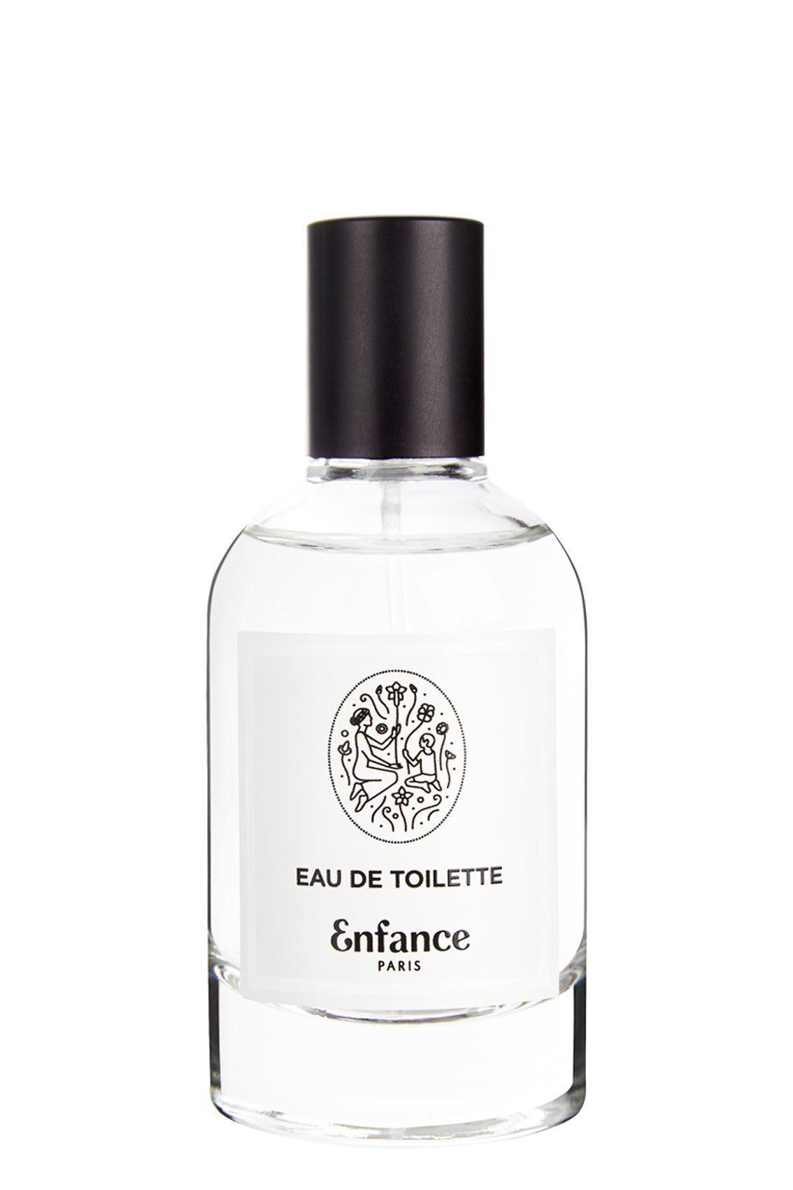 Indisponible : Eau de Toilette Enfance Paris Nicht verfügbar: Enfance Paris Eau de Toilette - Enfance Paris