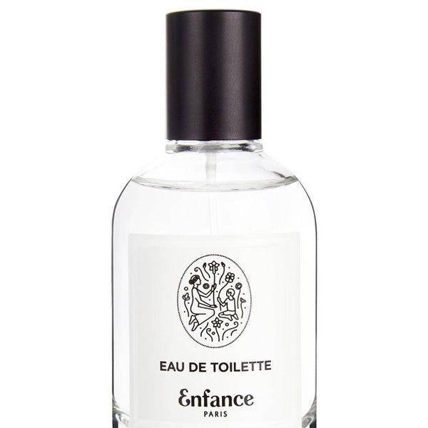 Indisponible : Eau de Toilette Enfance Paris Nicht verfügbar: Enfance Paris Eau de Toilette - Enfance Paris