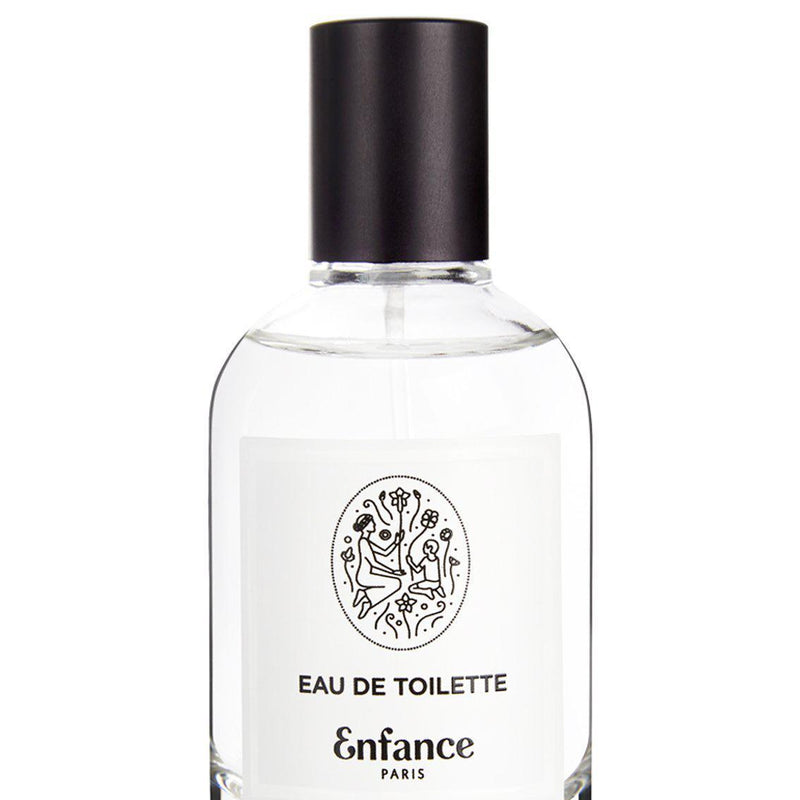 Indisponible : Eau de Toilette Enfance Paris Nicht verfügbar: Enfance Paris Eau de Toilette - Enfance Paris