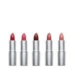 Indisponible - Edition Limitée - Wild With Desire Mini Lipstick Set Unavailable - Limited Edition - Wild With Desire Mini Lipstick Set - RMS Beauty