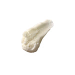 Indisponible - Embody Polish Gommage Corps Noix de Coco Cacao