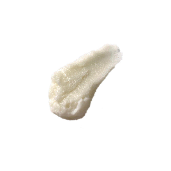 Indisponible - Embody Polish Gommage Corps Noix de Coco Cacao