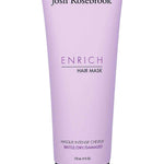 Indisponible : Enrich Mask Unavailable: Enrich Mask - Josh Rosebrook