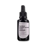Indisponible - Extrait détoxifiant Unavailable - Detoxifying extract - Ma Thérapie
