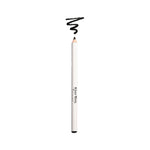 Indisponible : Eye Pencil - Crayon Yeux Nicht verfügbar: Eye Pencil - Eye Pencil - Kjaer Weis