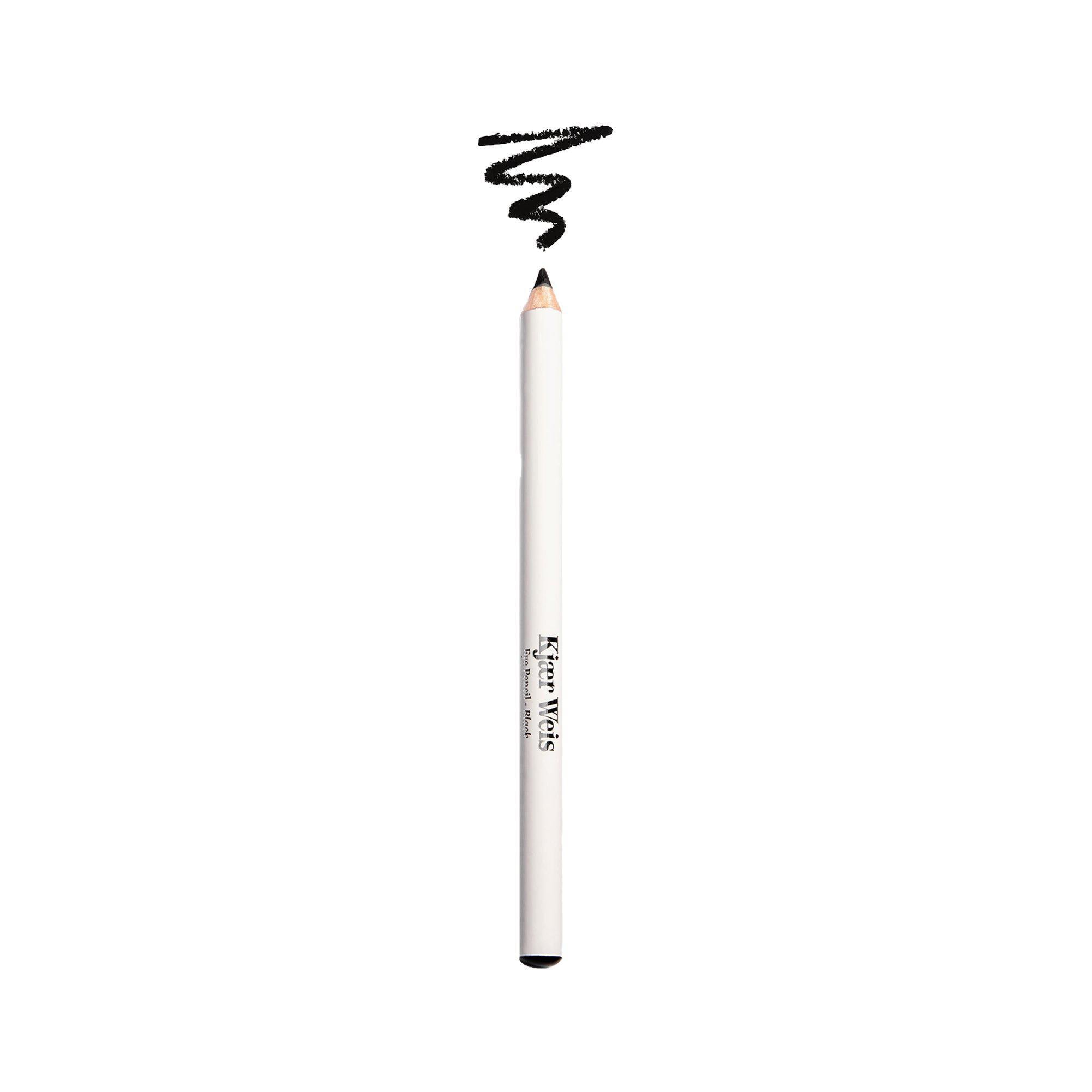 Indisponible : Eye Pencil - Crayon Yeux Nicht verfügbar: Eye Pencil - Eye Pencil - Kjaer Weis