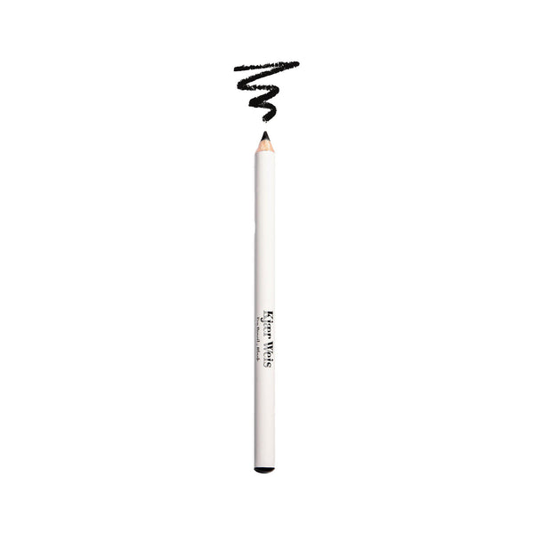 Indisponible : Eye Pencil - Crayon Yeux Nicht verfügbar: Eye Pencil - Eye Pencil - Kjaer Weis
