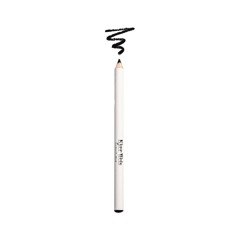 Indisponible : Eye Pencil - Crayon Yeux Nicht verfügbar: Eye Pencil - Eye Pencil - Kjaer Weis