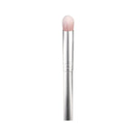 Indisponible - Eye Polish Brush Pinceau Fard à Paupières Crème Indisponible - Eye Polish Brush Pinceau Fard à Paupières Crème - RMS Beauty