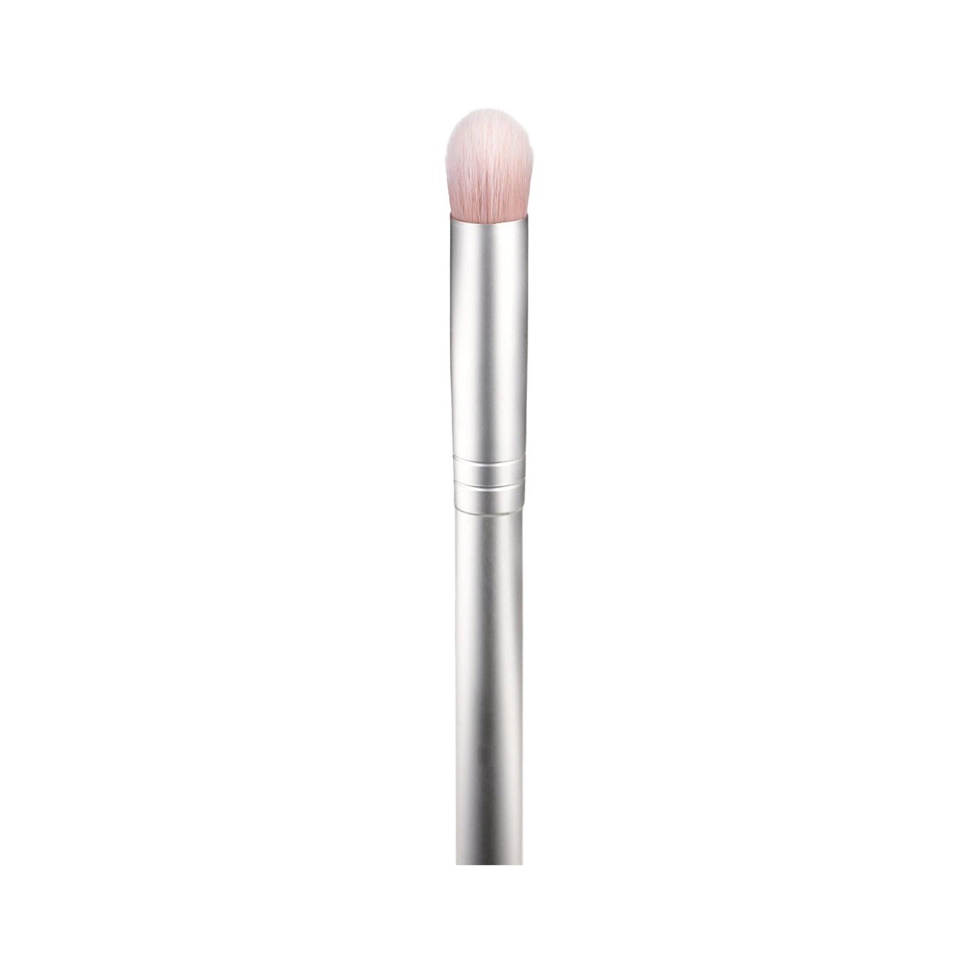 Indisponible - Eye Polish Brush Pinceau Fard à Paupières Crème Indisponible - Eye Polish Brush Pinceau Fard à Paupières Crème - RMS Beauty