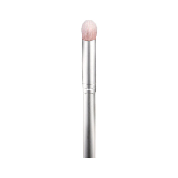 Indisponible - Eye Polish Brush Pinceau Fard à Paupières Crème Nicht verfügbar - Eye Polish Brush Cream Lidschattenpinsel - RMS Beauty