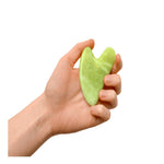Indisponible : Gua Sha French Glow