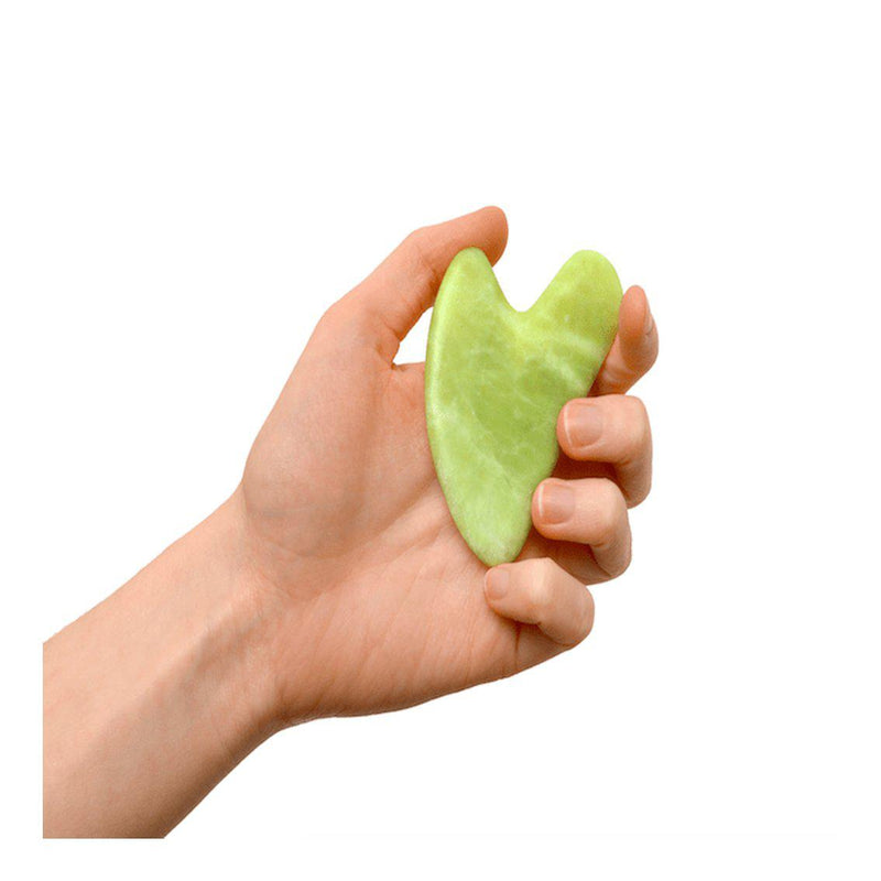 Indisponible : Gua Sha French Glow