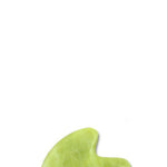 Indisponible : Gua Sha French Glow Unavailable: Gua Sha French Glow - Exertier