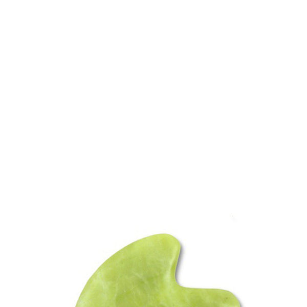 Indisponible : Gua Sha French Glow Unavailable: Gua Sha French Glow - Exertier