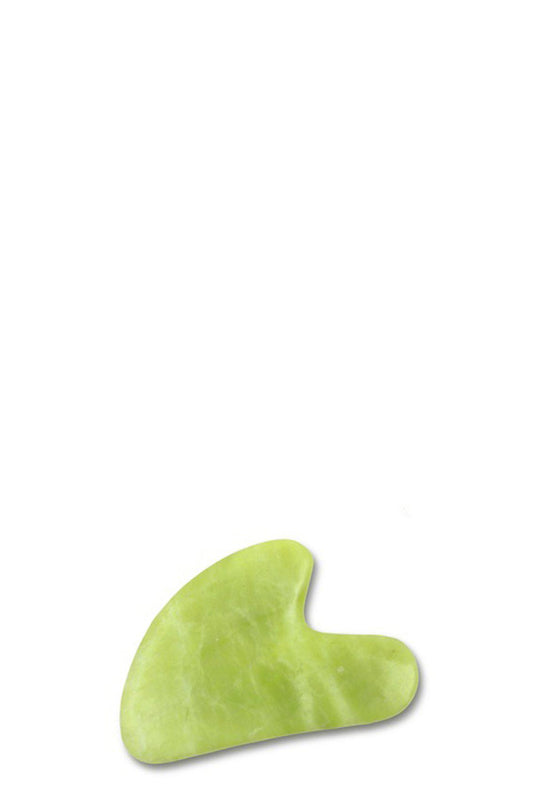 Exertier Nicht verfügbar: Gua Sha French Glow