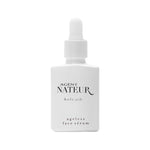 Indisponible - Holi(Oil) Huile de soin Nicht verfügbar – Holi(Öl) Pflegeöl - Agent Nateur