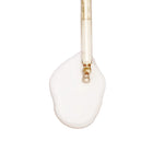 Indisponible - Holi(Sex) Huile lubrifiante