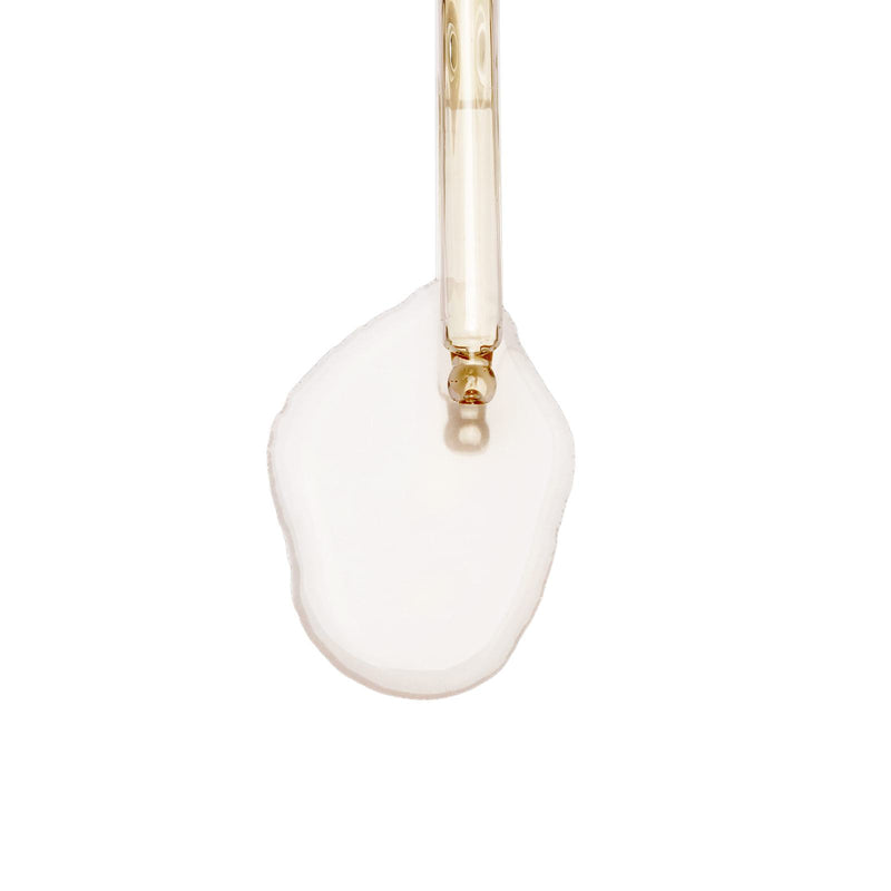 Indisponible - Holi(Sex) Huile lubrifiante