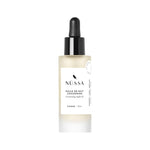 Indisponible : Huile Cooconing Nuit Unavailable: Cocooning Night Oil - Nüssa