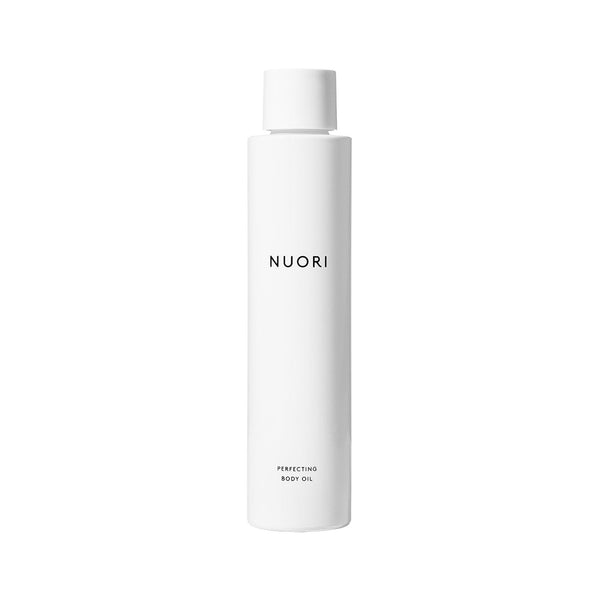 Indisponible - Huile Corps Perfecting Body Oil Unavailable - Perfecting Body Oil - Nuori