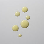 Indisponible - Huile Corps Perfecting Body Oil