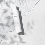 Indisponible - Huile Corps Perfecting Body Oil