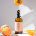 Indisponible - Huile Nettoyante - Facial Cleansing Oil