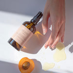 Indisponible - Huile Nettoyante - Facial Cleansing Oil