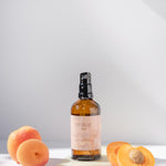 Indisponible - Huile Nettoyante - Facial Cleansing Oil