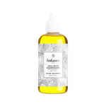 Indisponible : Huile Sèche Nourrissante Unavailable: Nourishing Dry Oil - Enfance Paris
