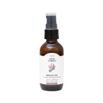 Indisponible - Huile d’Argan Rose et Lavande du Kashmir Nicht verfügbar - Arganöl Rose und Lavendel aus Kaschmir - Savon Stories